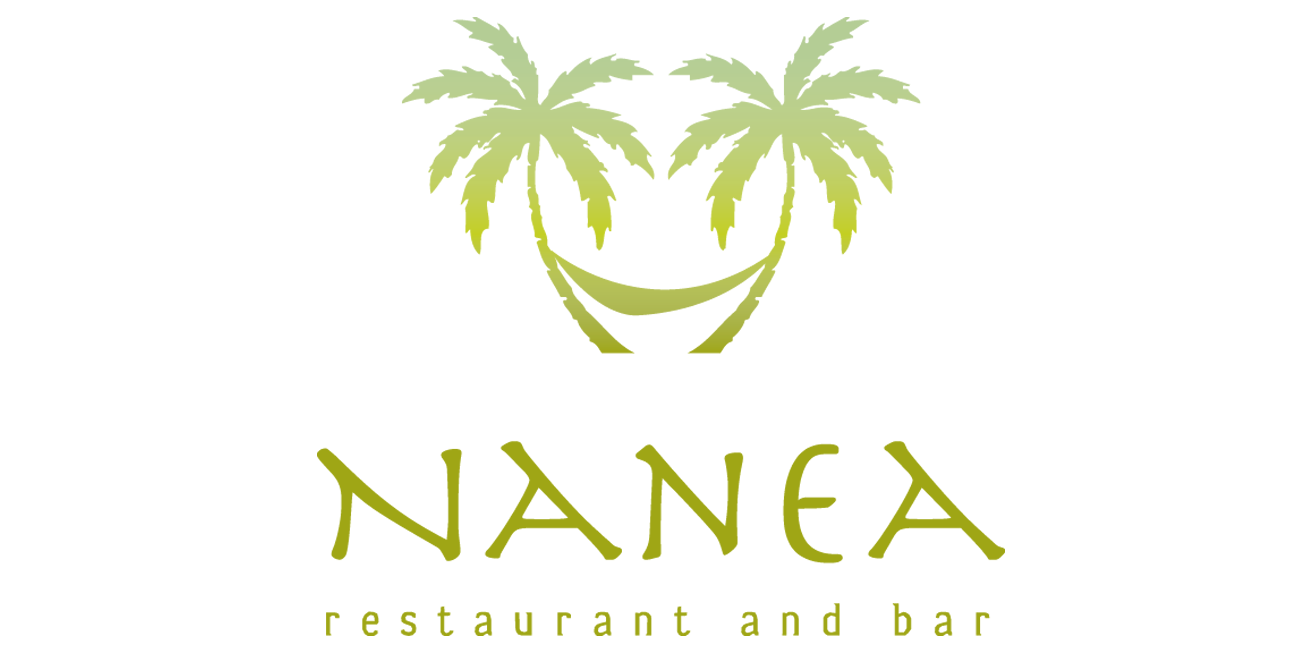Nanea Restaurant & Bar