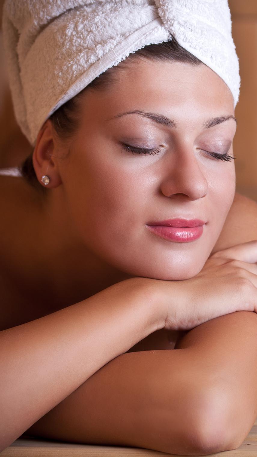 wrf-amenities-sauna-and-steam-room-main