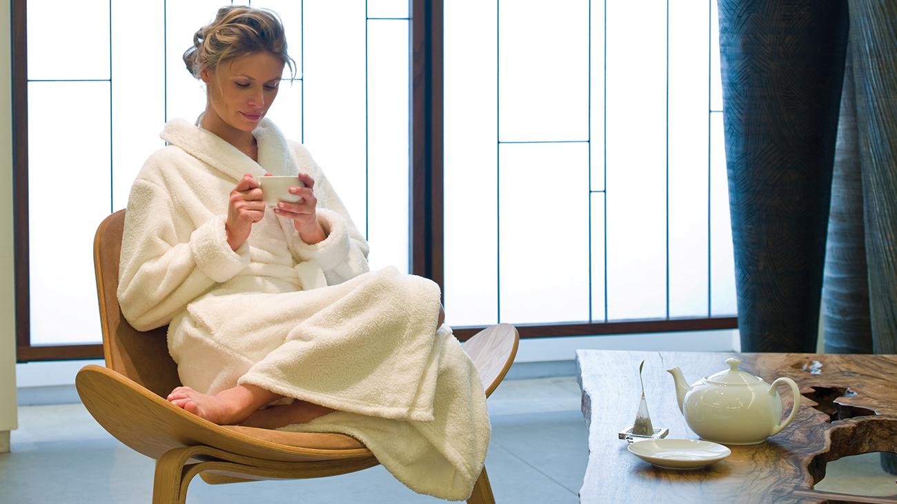 wrf-amenities-spa-anjali-main