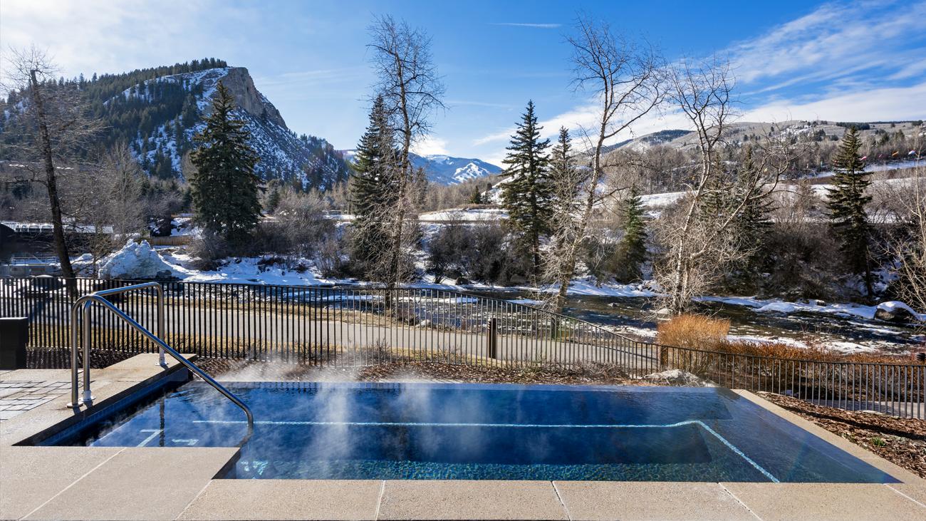 wrf-amenities-infinity-whirlpool-spas-main