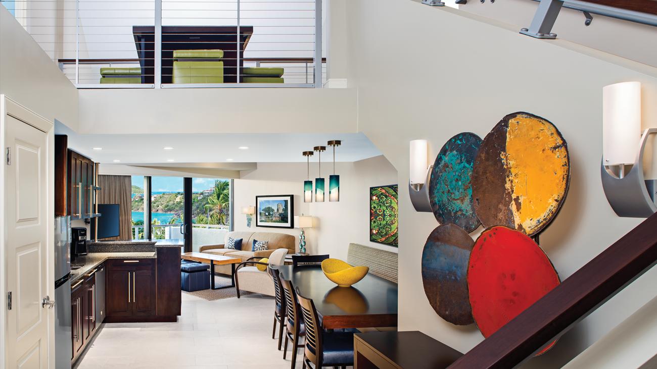 wsj-coral-vista-two-bedroom-loft-dining-and-living-room-interior-photo