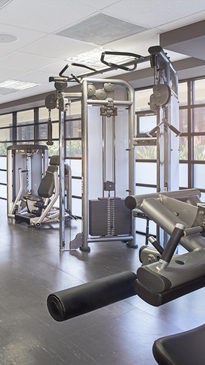 wsj-amenities-westinworkout-fitness-studio-main