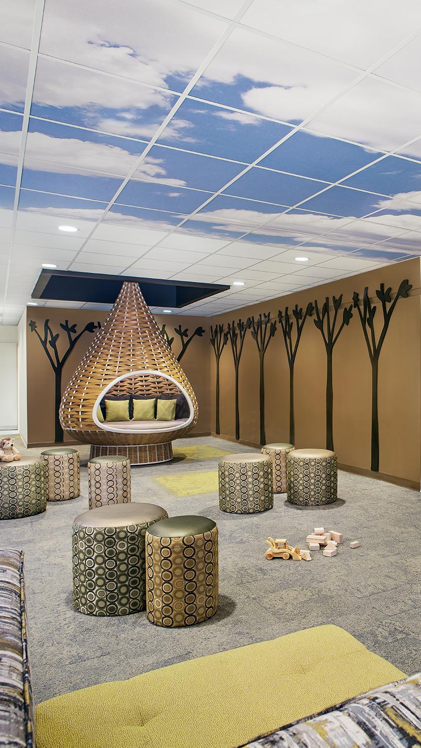 wsj-amenities-westin-family-kids-club-main