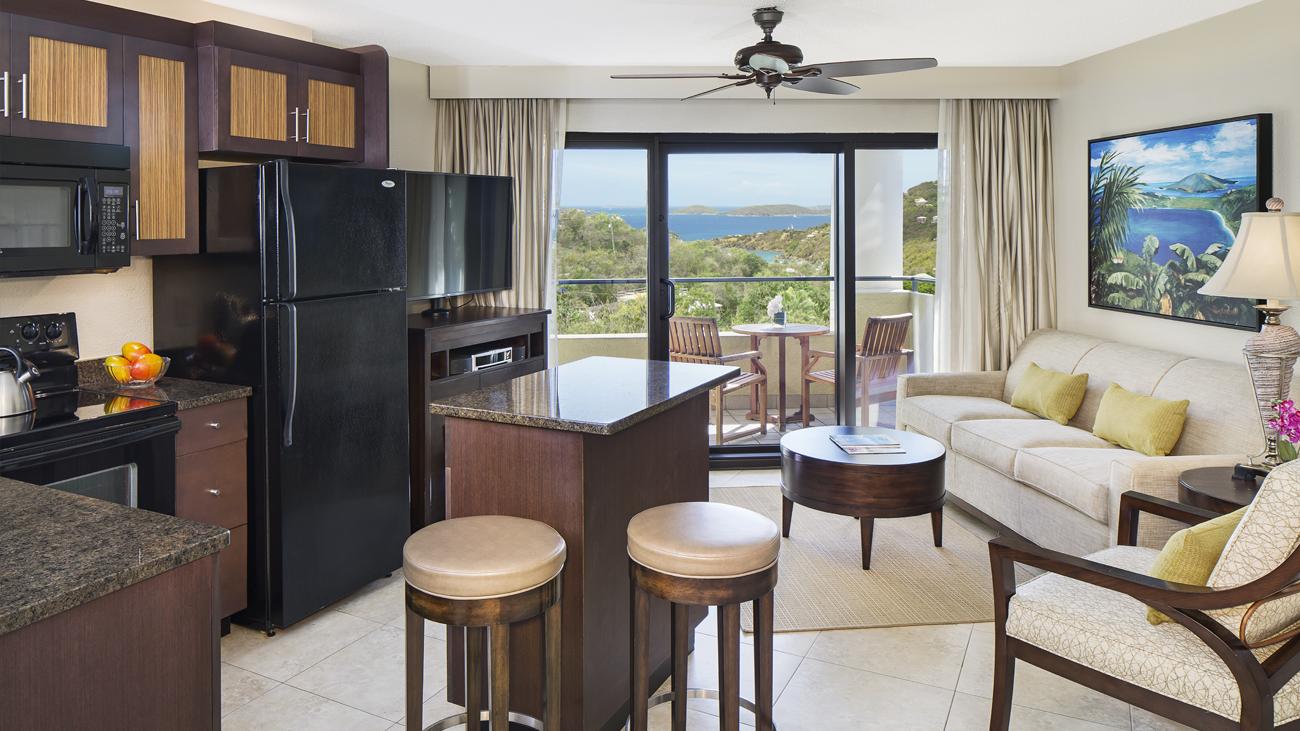 wsj-virgin-grand-terrace-studio-kitchen-and-living-room-interior-photo