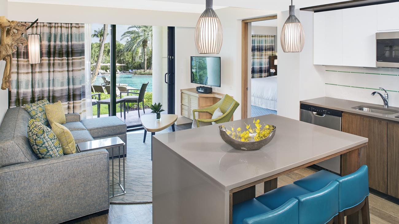 wsj-sunset-bay-two-bedroom-dining-and-living-room-interior-photo