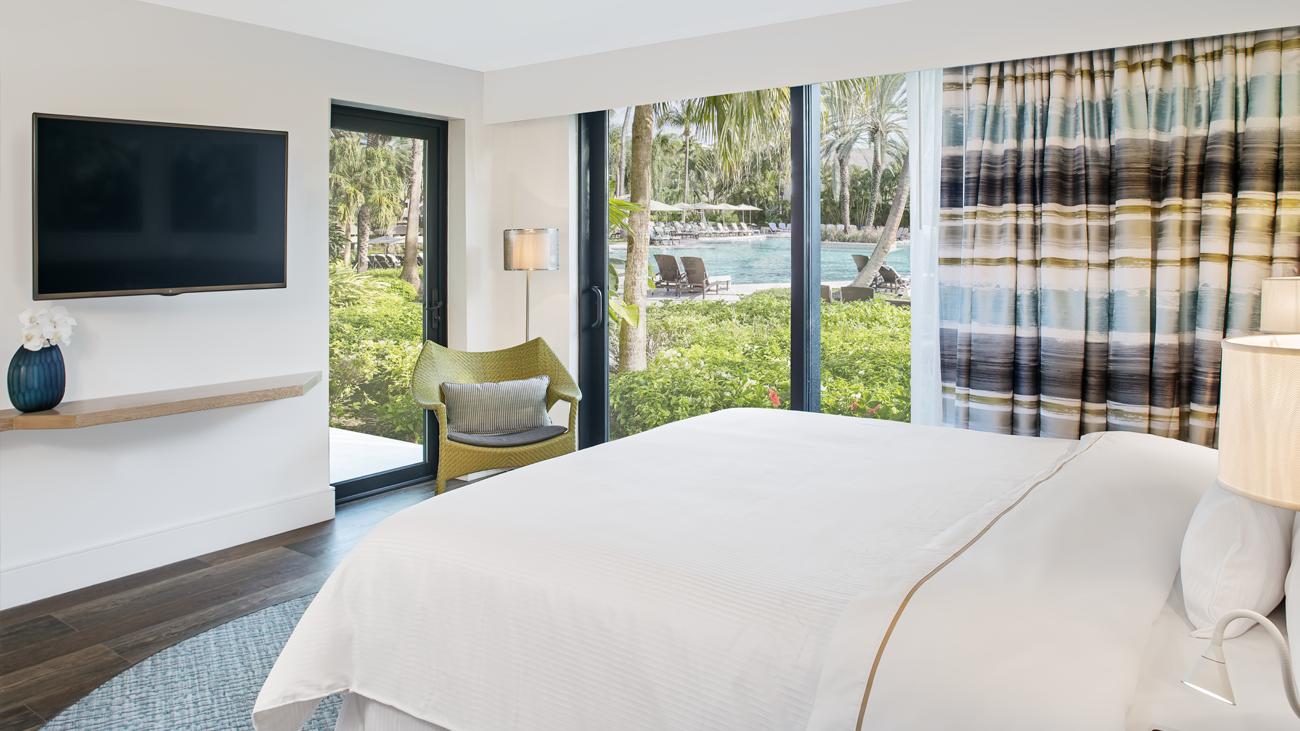 wsj-sunset-bay-two-bedroom-master-bedroom-interior-photo