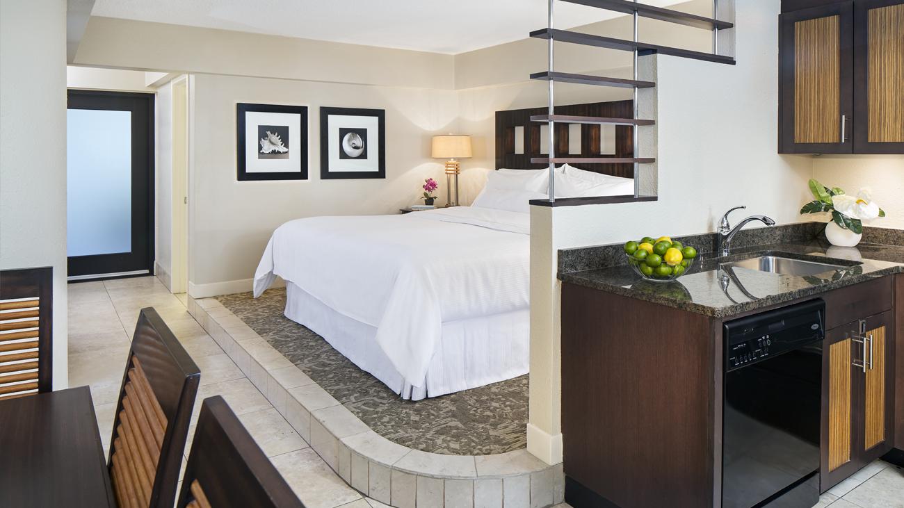 wsj-virgin-grand-terrace-studio-dining-kitchen-and-bedroom-interior-photo