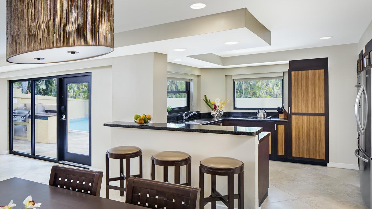 wsj-virgin-grand-three-bedroom-pool-dining-kitchen-and-pool-interior-photo