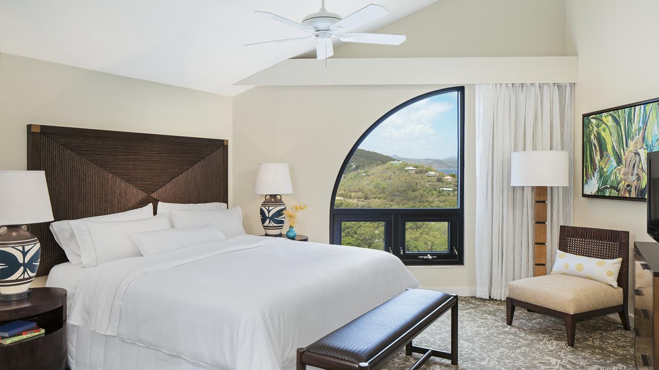 wsj-virgin-grand-two-bedroom-townhouse-guest-bedroom-interior-photo