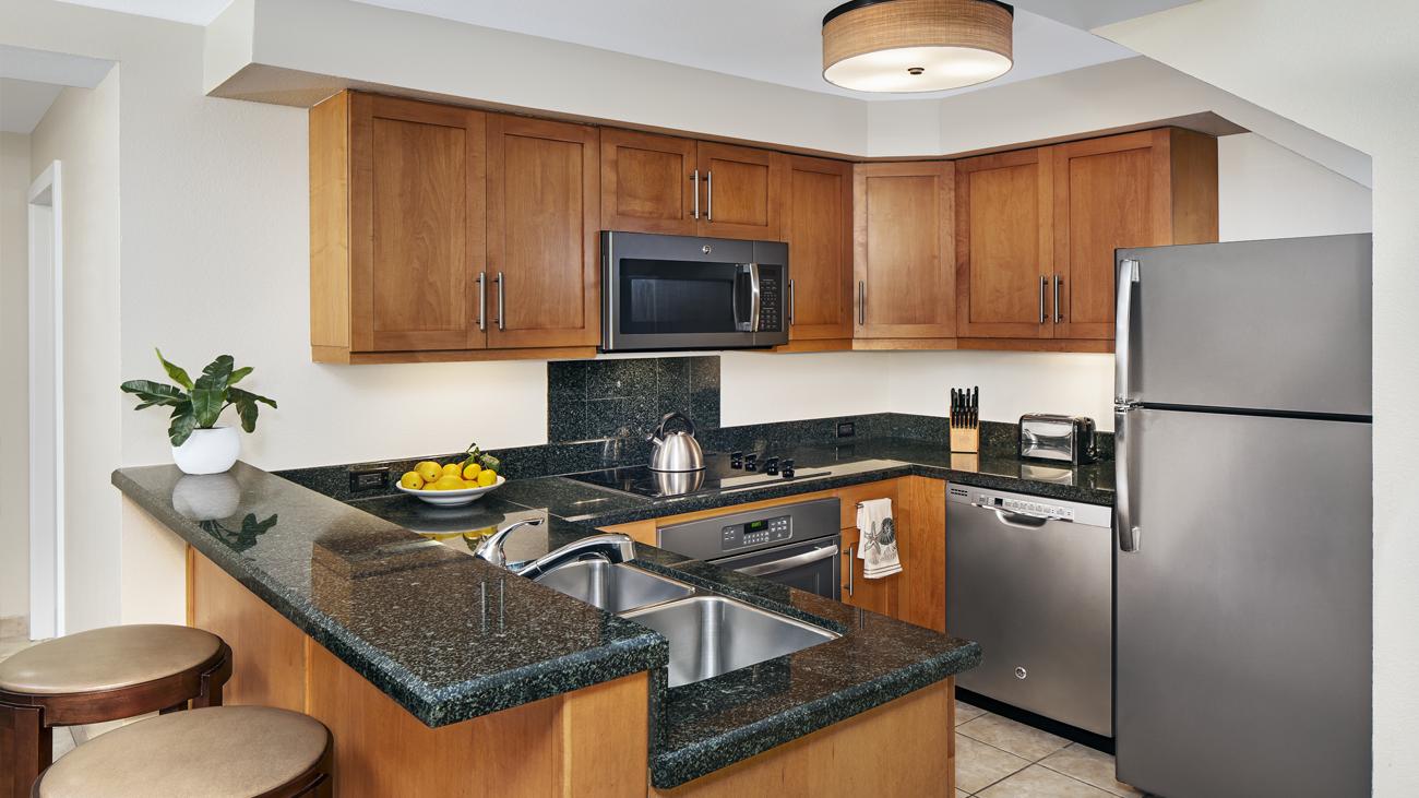 wsj-virgin-grand-two-bedroom-premium-kitchen-interior-photo