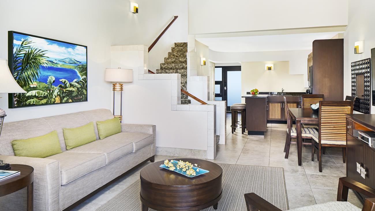 wsj-virgin-grand-one-bedroom-townhouse-dining-kitchen-and-living-room-interior-photo
