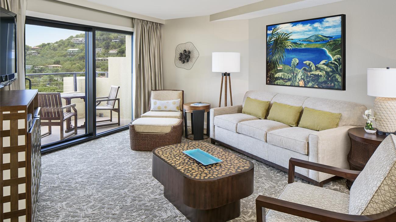 wsj-virgin-grand-two-bedroom-premium-living-room-and-patio-interior-photo