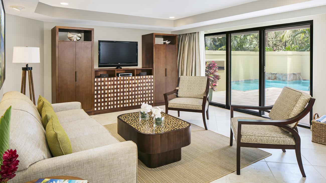 wsj-virgin-grand-three-bedroom-pool-living-room-with-pool-interior-photo