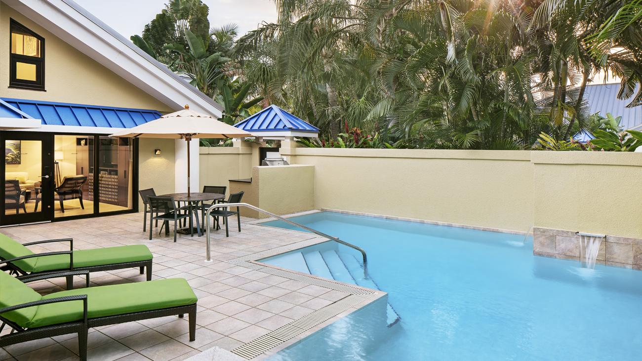 wsj-virgin-grand-three-bedroom-pool-pool-interior-photo