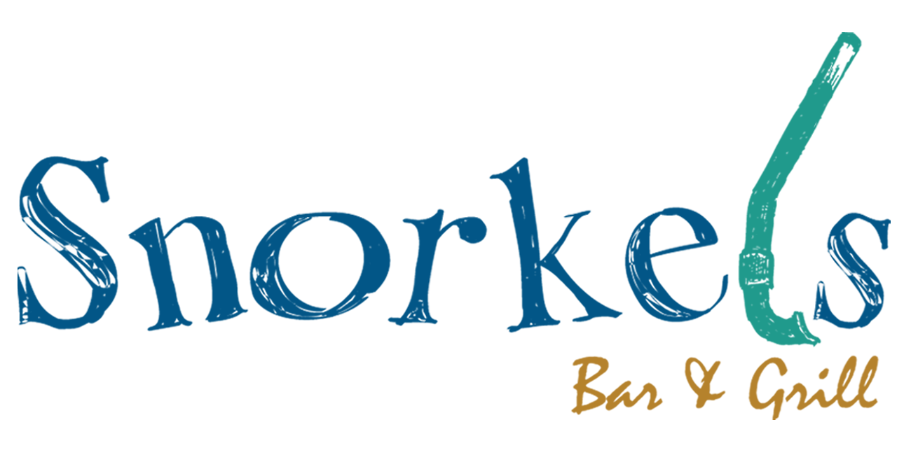 Snorkels Bar & Grill