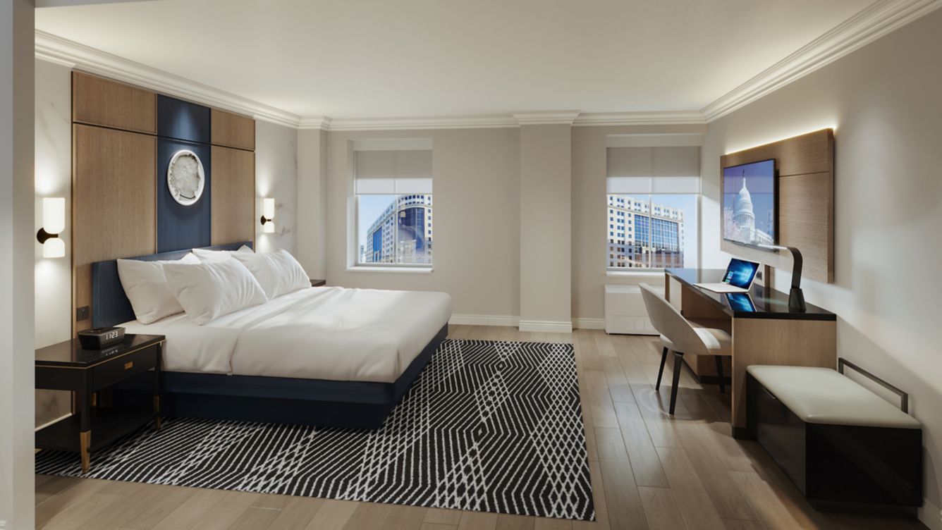 25-1203-3632250_VL_MayflowerArchitecture_Rendering_mv-wasmv-king-guest-30852_Wide-Hor.jpg
