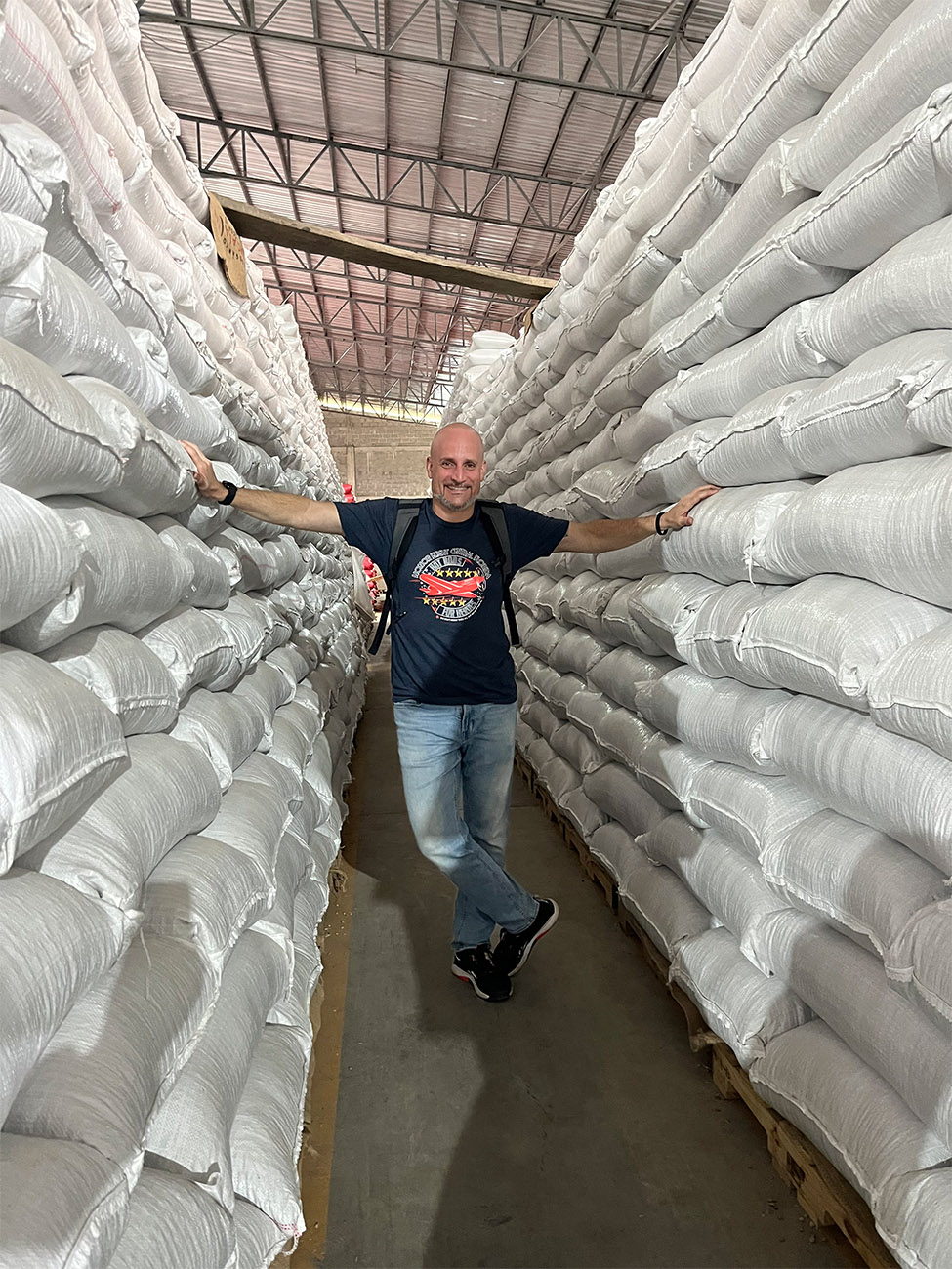 25-1203-3632250_VL_SafaiCoffeeMain_Alex_Coffee_warehouse_IMG_3277_1300.jpg