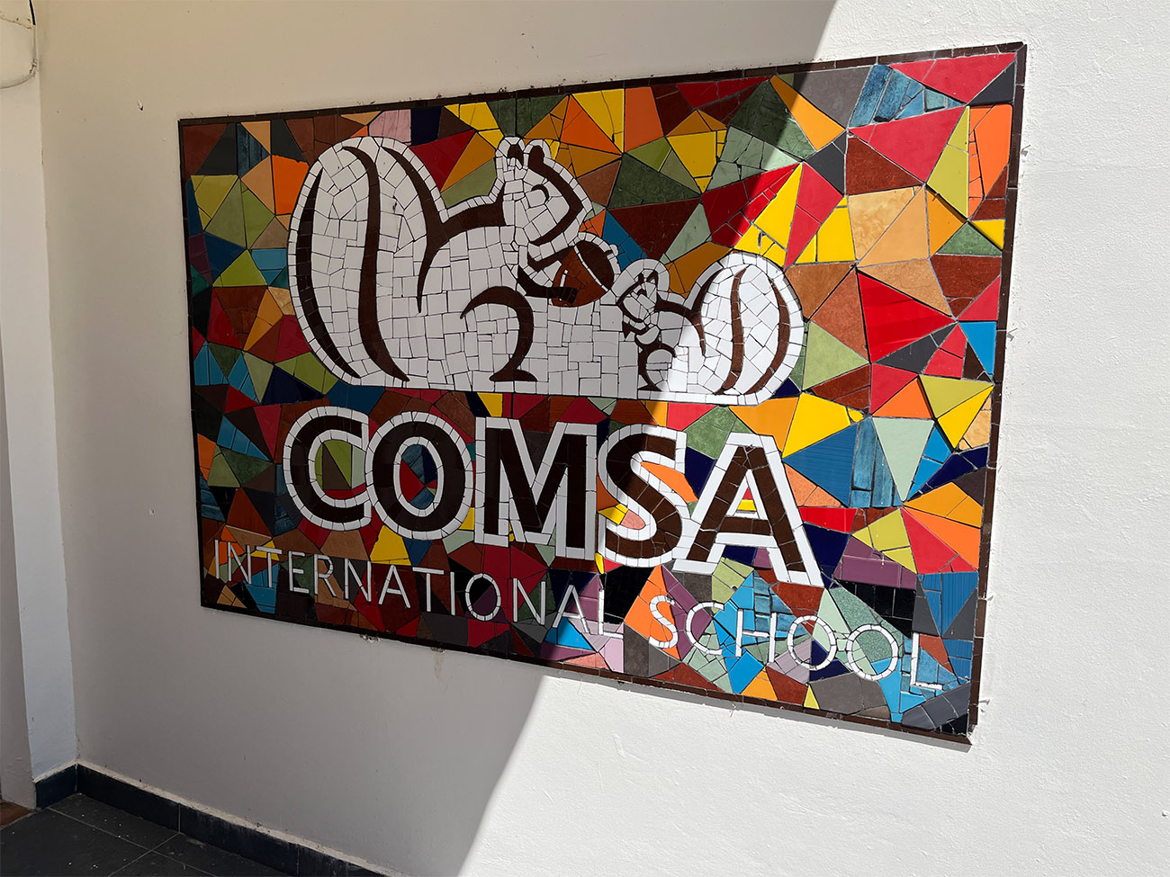 25-1203-3632250_VL_SafaiCoffeeMain_Comsa_School_IMG_3450_1300.jpg