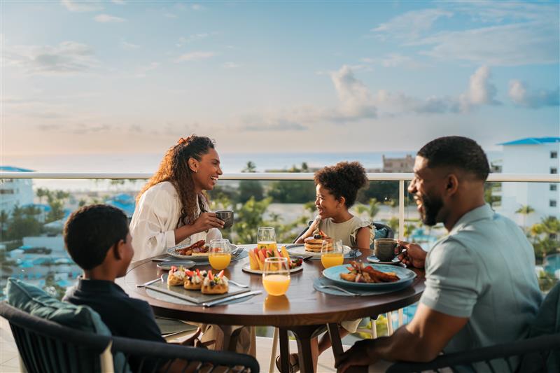 Explore Punta Cana’s Nature From the Comfort of an All‑Inclusive Stay