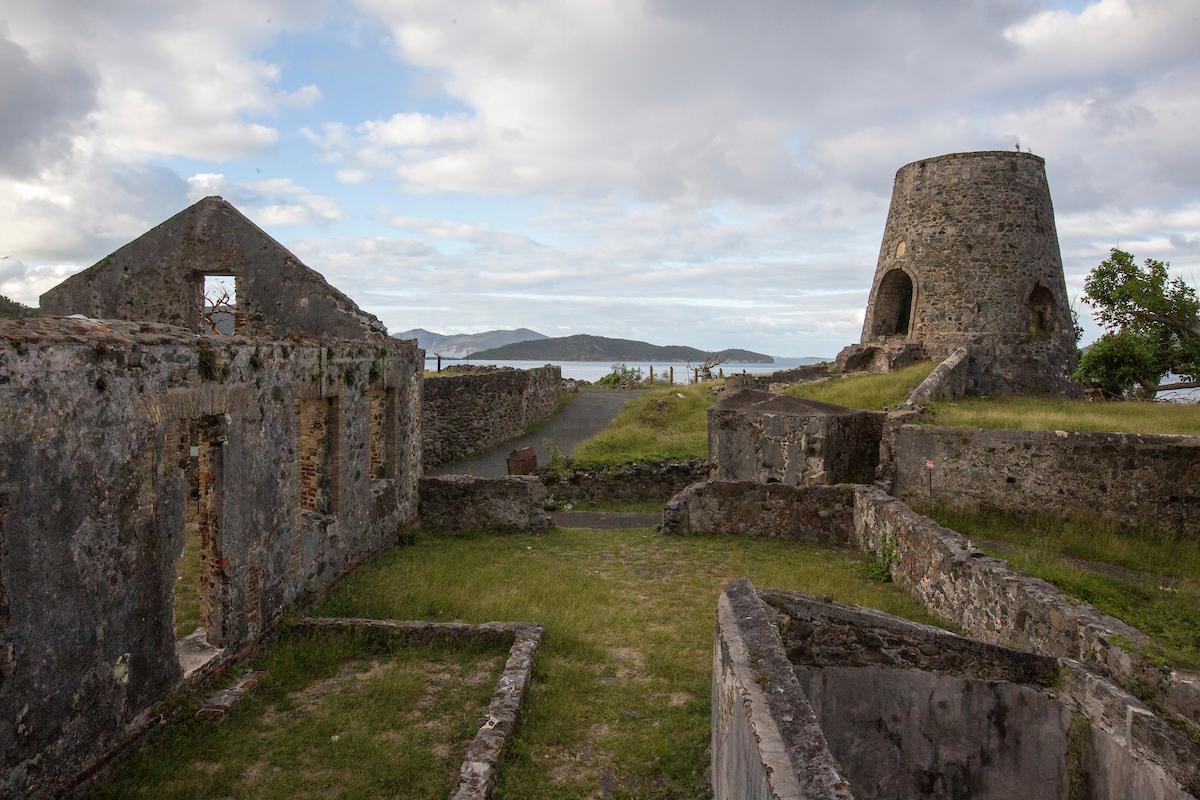 Annaberg_5D3B6392_1200.png