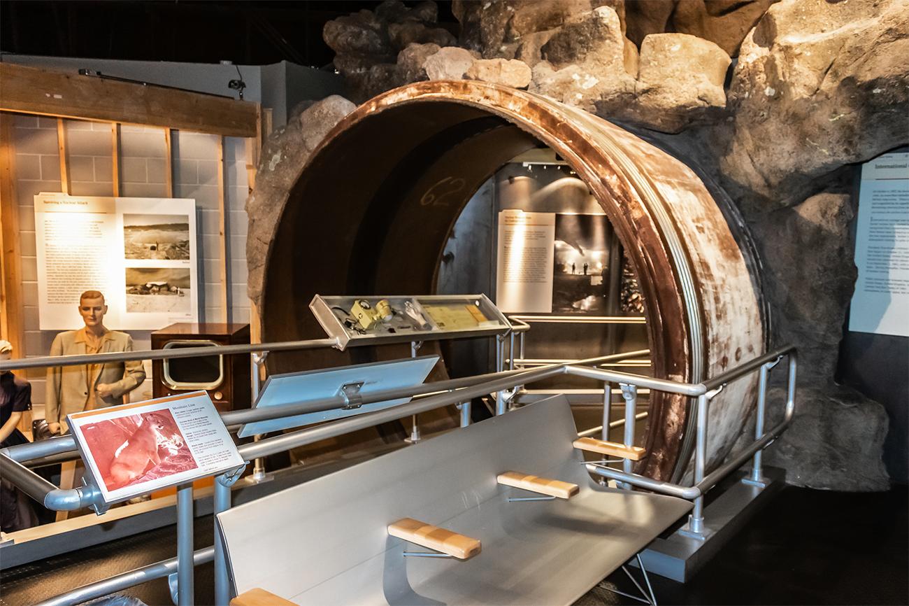 Atomic_Museum-2_1300.png