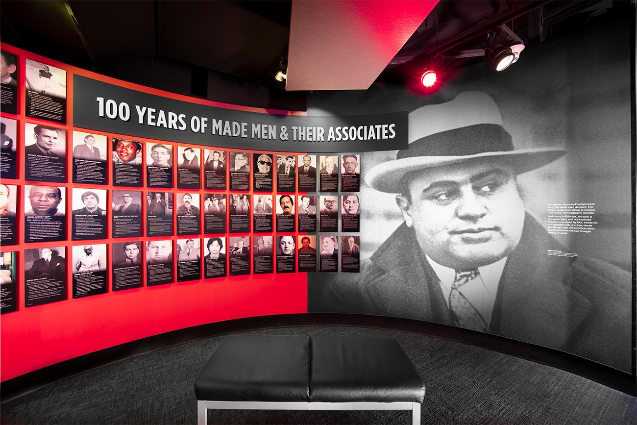Mob_Museum-1F_100YearsofMadeMen_3_1300.png