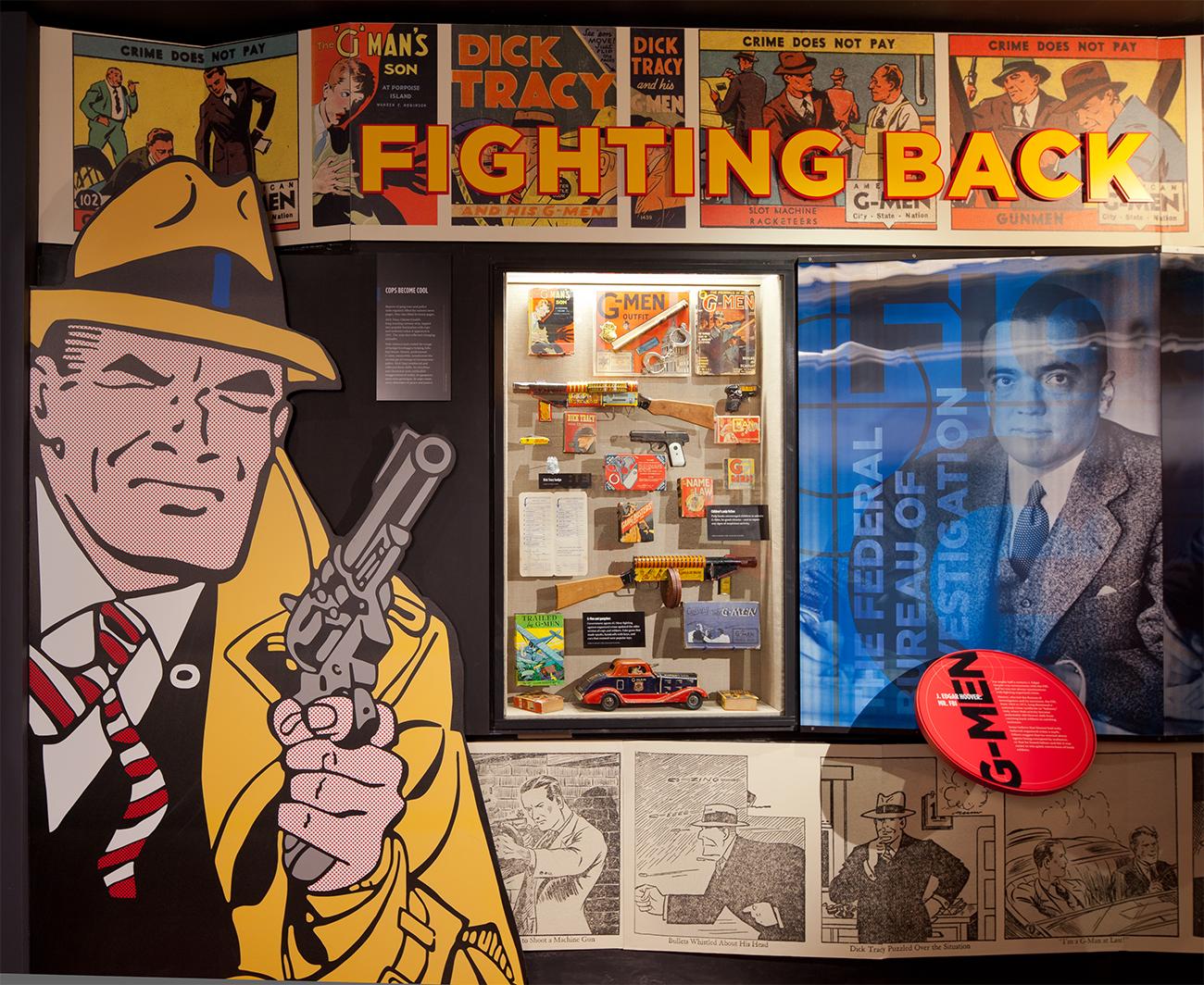 Mob_Museum-3F_TheFedsFightBack_G-Men_1300.png