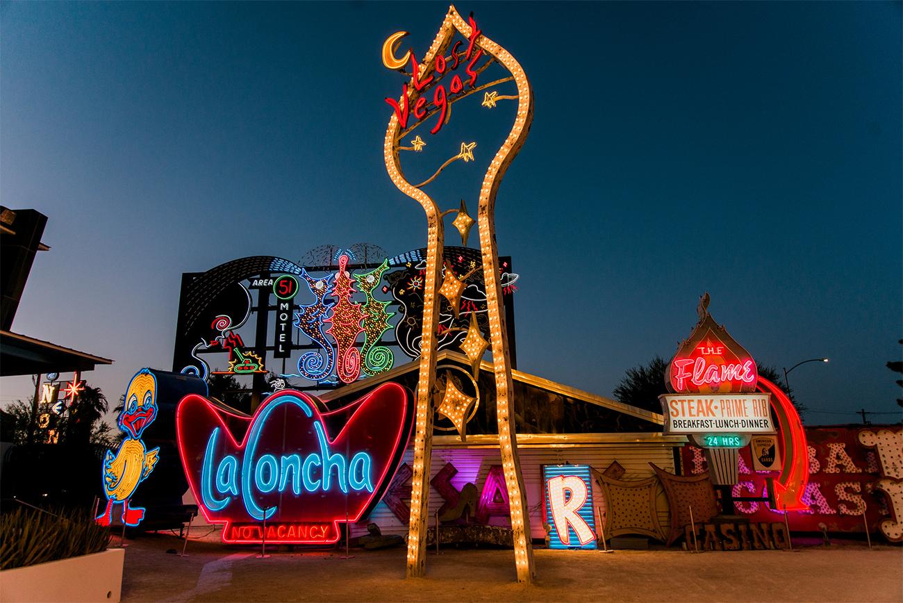 Neon_Museum-La_Concha_1300.png