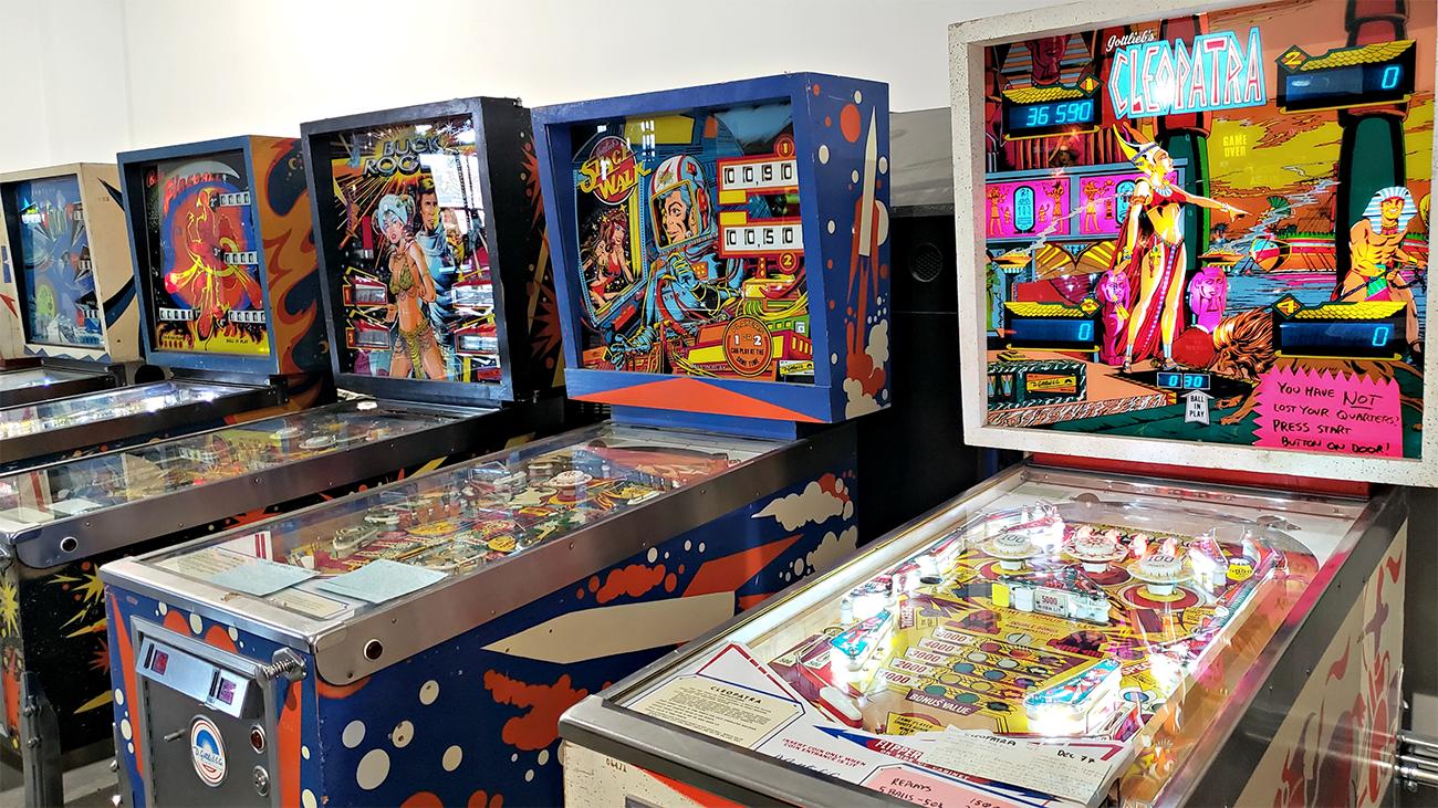 Pinball_Hall_of_Fame_Photo_Rob_Kachelriess_20220920_140833_1300.png