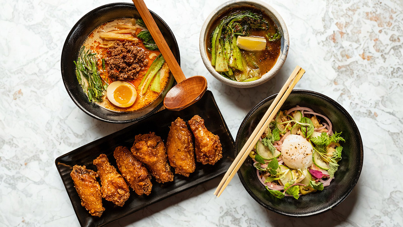 Courtesy Alex Gonzalez