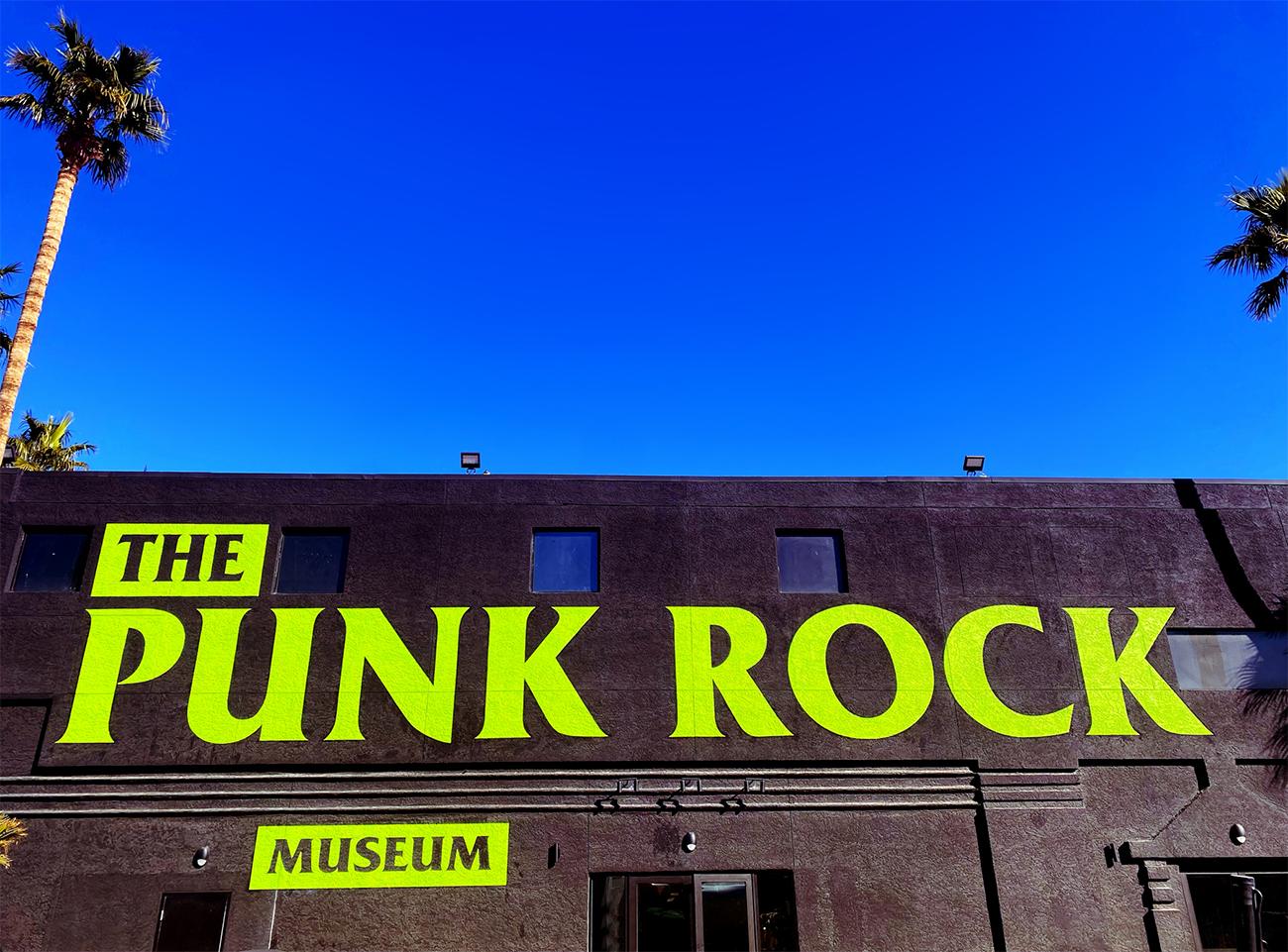 ThePunkRockMuseum_Exterior_1300.png
